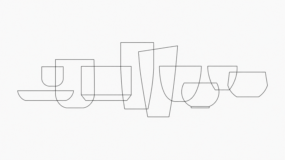 The Art of Form: How the Right Planter Shapes a Space