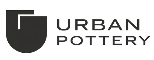 Urban Pottery